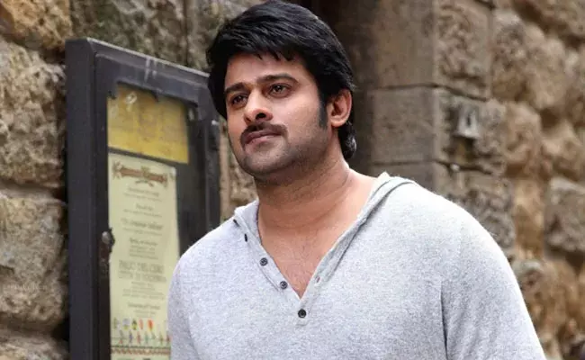 Prabhas (tv5news.in) Prabhas (tv5news.in)