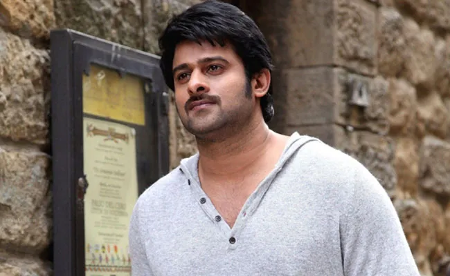 Prabhas (tv5news.in) Prabhas (tv5news.in)