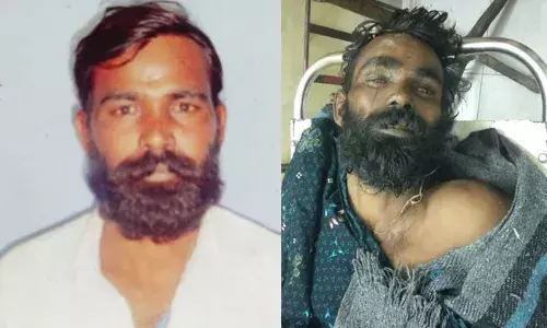 Kurnool (tv5news.in) Kurnool (tv5news.in)