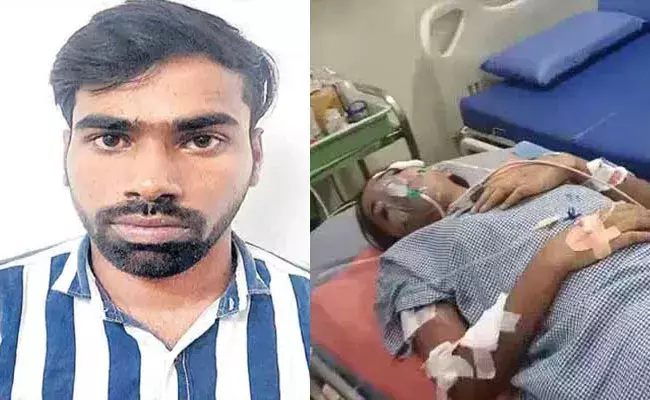 LB Nagar (tv5news.in) LB Nagar (tv5news.in)