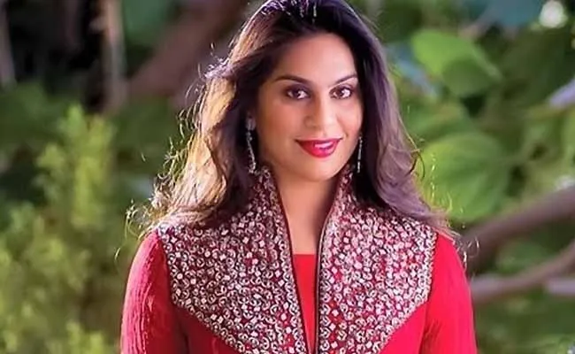నా బెస్ట్ ఫ్రెండ్ ఓ ట్రాన్స్జెండర్..  నా బాడీ షేమింగ్పై వచ్చిన కామెంట్స్ బాధించాయి : ఉపాసన నా బెస్ట్ ఫ్రెండ్ ఓ ట్రాన్స్జెండర్..  నా బాడీ షేమింగ్పై వచ్చిన కామెంట్స్ బాధించాయి : ఉపాసన