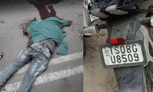 Jagadgiri Gutta (tv5news.in) Jagadgiri Gutta (tv5news.in)