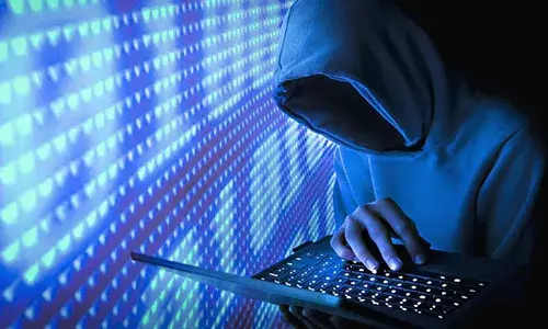 Cyber crime (tv5news.in) Cyber crime (tv5news.in)