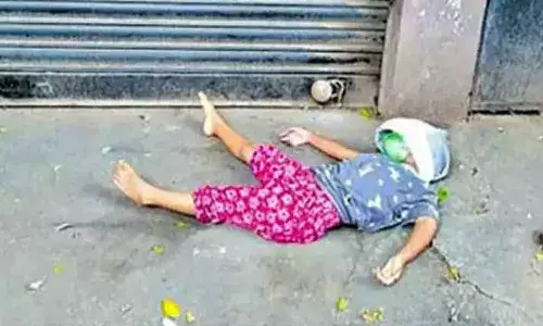 Panjagutta (tv5news.in) Panjagutta (tv5news.in)