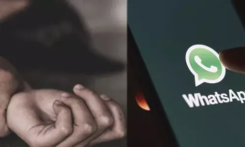 Mahbubnagar (tv5news.in) Mahbubnagar (tv5news.in)