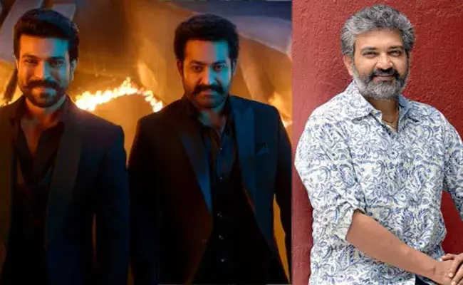 RRR Movie (tv5news.in)