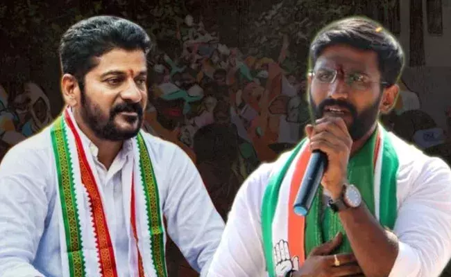 Congress (tv5news.in) Congress (tv5news.in)