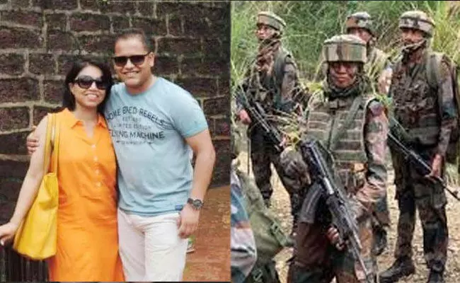 Manipur (tv5news.in) Manipur (tv5news.in)