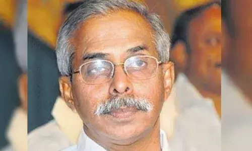 YS Vivekananda Reddy Death: వివేకానంద రెడ్డి హత్య కేసులో దస్తగిరి కన్ఫెషన్.. హత్య గురించి ఏం చెప్పారంటే..