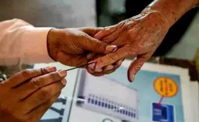 AP Elections (tv5news.in) AP Elections (tv5news.in)