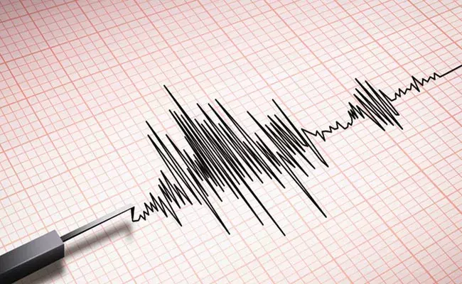 Vizag Earthquake (tv5news.in)