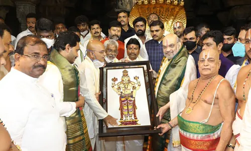 Amit Shah (tv5news.in) Amit Shah (tv5news.in)