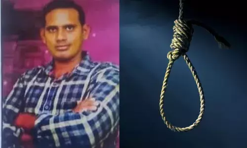 Krishna District (tv5news.in) Krishna District (tv5news.in)