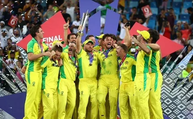 T20 World Cup (tv5news.in)