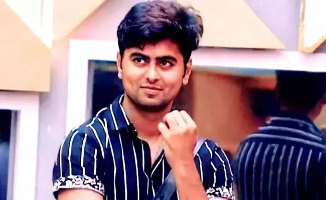 Bigg Boss 5 Telugu (tv5news.in) Bigg Boss 5 Telugu (tv5news.in)