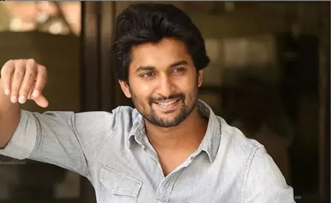 nani (tv5news.in) nani (tv5news.in)
