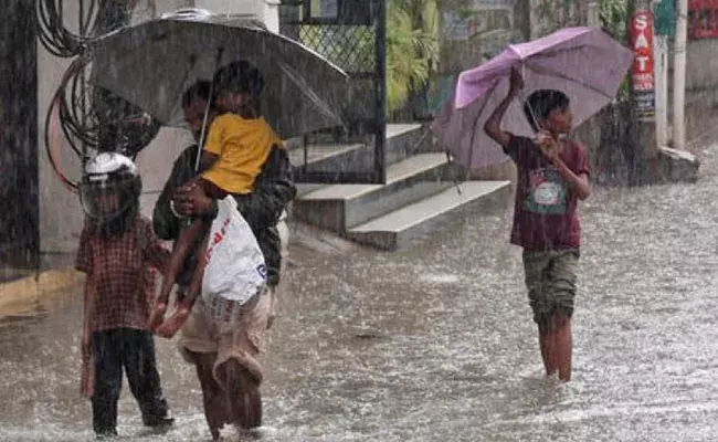 AP Rains (tv5news.in) AP Rains (tv5news.in)