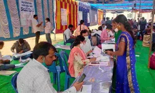 Kuppam (tv5news.in) Kuppam (tv5news.in)