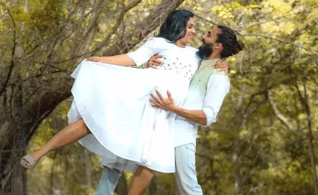 chetana : మా అమ్మే మళ్లీ పుట్టింది అని సంతోసిస్తా... ! chetana : మా అమ్మే మళ్లీ పుట్టింది అని సంతోసిస్తా... !