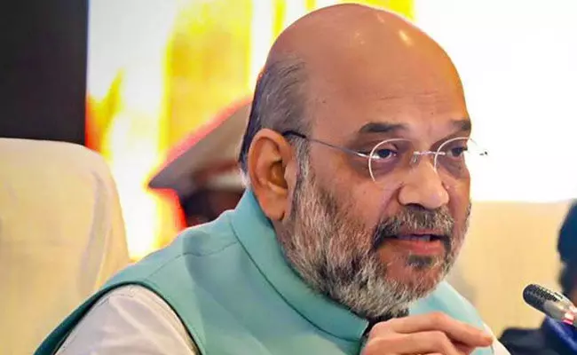 Amit Shah (tv5news.in) Amit Shah (tv5news.in)