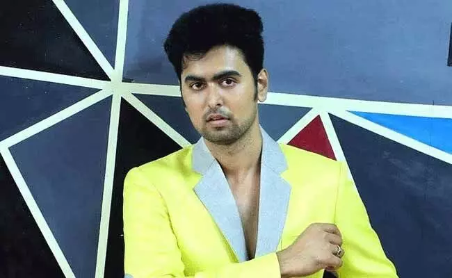 Jessie Remuneration : పదివారాలకి జెస్సీ రెమ్యునరేషన్ ఎంతంటే? Jessie Remuneration : పదివారాలకి జెస్సీ రెమ్యునరేషన్ ఎంతంటే?