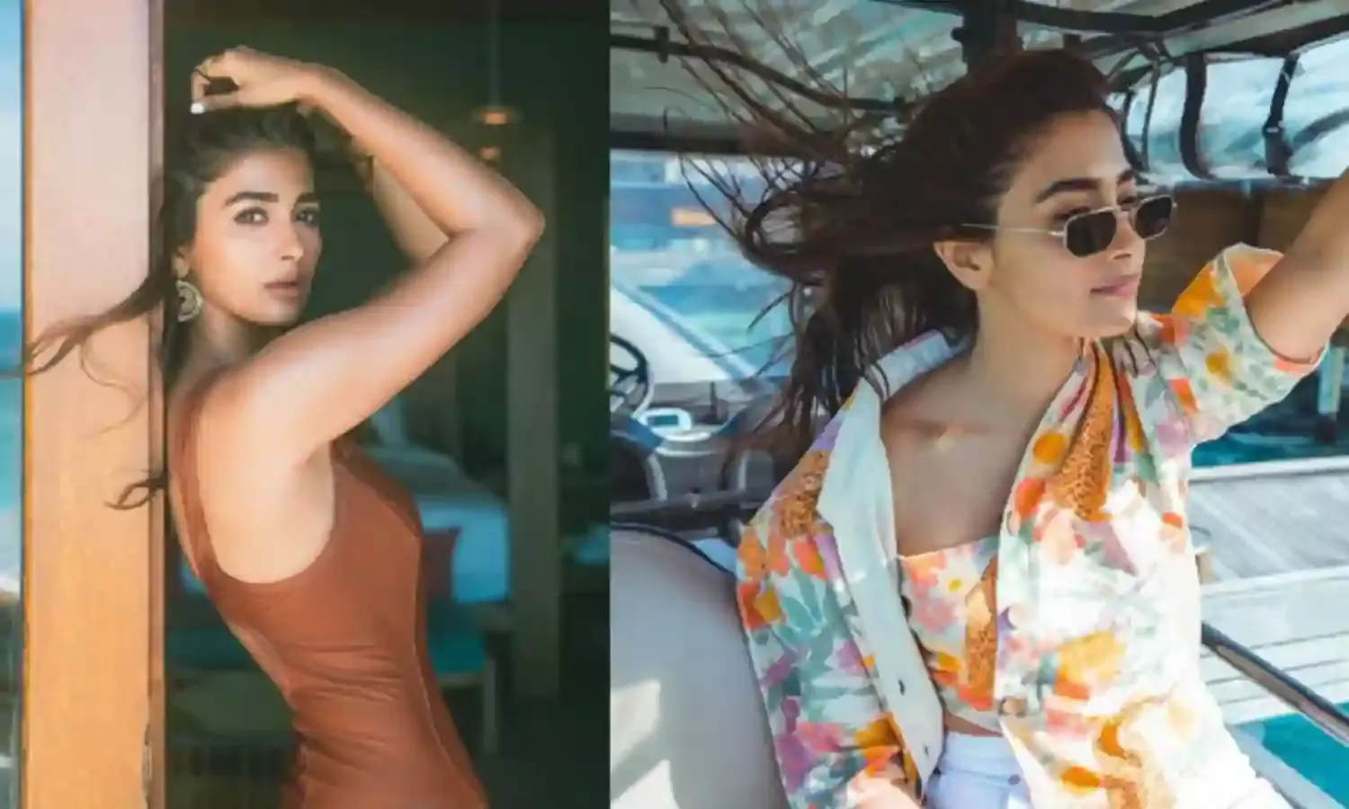 Pooja Hegde (tv5news.in) Pooja Hegde (tv5news.in)