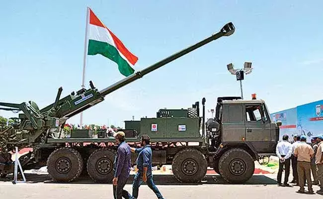 Central Government : కేంద్ర ప్రభుత్వం మరో కీలక నిర్ణయం..! Central Government : కేంద్ర ప్రభుత్వం మరో కీలక నిర్ణయం..!