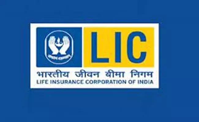 LIC Jobs: డిగ్రీ అర్హతతో ఎల్ఐసీలో పార్ట్‌టైమ్ ఉద్యోగాలు.. జీతం రూ.25,000