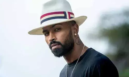 Hardik Pandya :  అవన్నీ తప్పుడు ఆరోపణలు.. ఆ వాచ్ ధర ఎంతంటే?