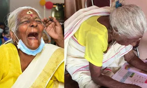 Kuttiyamma (tv5news.in) Kuttiyamma (tv5news.in)