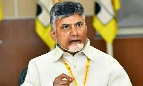 Chandrababu (tv5news.in) Chandrababu (tv5news.in)