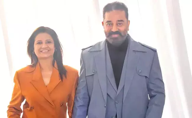 Kamal Hassan (tv5news.in)