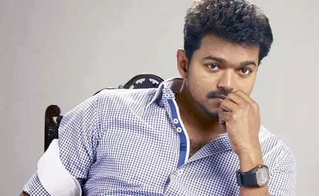 Thalapathy Vijay (tv5news.in) Thalapathy Vijay (tv5news.in)