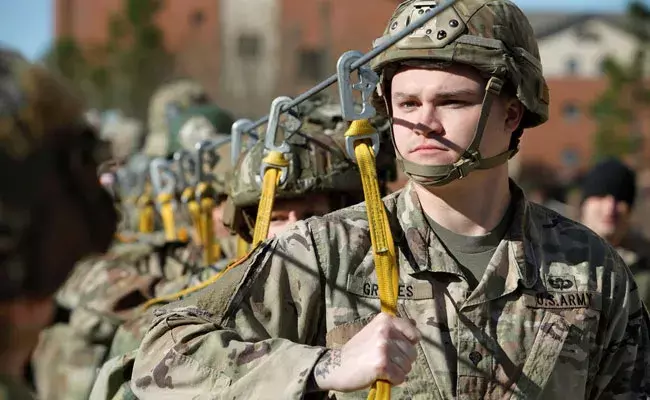 America (tv5news.in) America (tv5news.in)