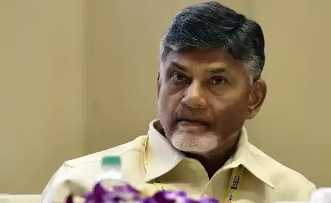 Chandrababu (tv5news.in) Chandrababu (tv5news.in)