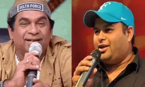 Thaman (tv5news.in) Thaman (tv5news.in)