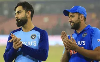 Rohit Sharma (tv5news.in) Rohit Sharma (tv5news.in)