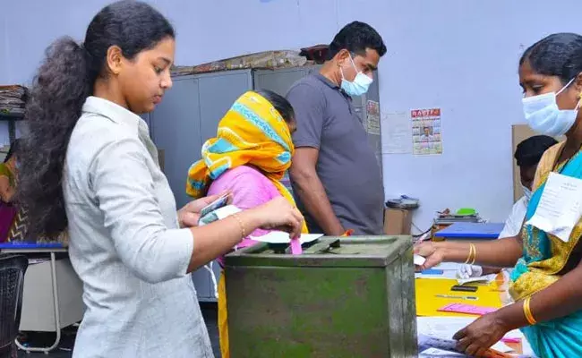 AP Elections (tv5news.in) AP Elections (tv5news.in)
