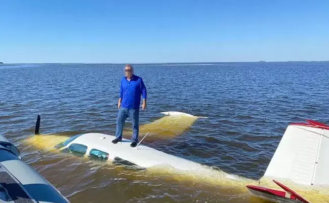 Florida (tv5news.in) Florida (tv5news.in)