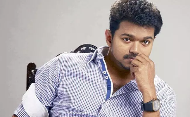 Thalapathy Vijay (tv5news.in) Thalapathy Vijay (tv5news.in)