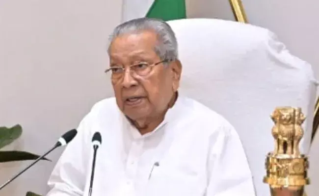 AP Governor (tv5news.in) AP Governor (tv5news.in)