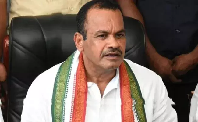 Congress (tv5news.in) Congress (tv5news.in)