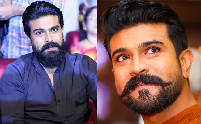 Ram Charan (tv5news.in)