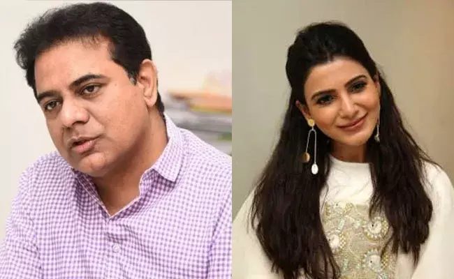 Samantha (tv5news.in) Samantha (tv5news.in)