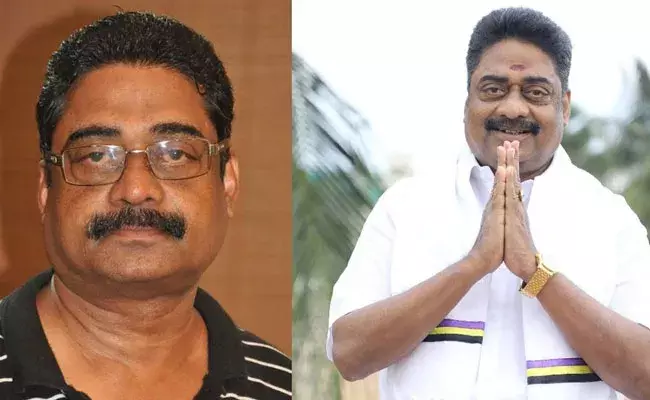 Manohar (tv5news.in) Manohar (tv5news.in)