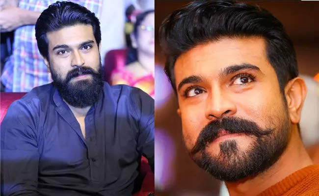 Ram Charan (tv5news.in) Ram Charan (tv5news.in)