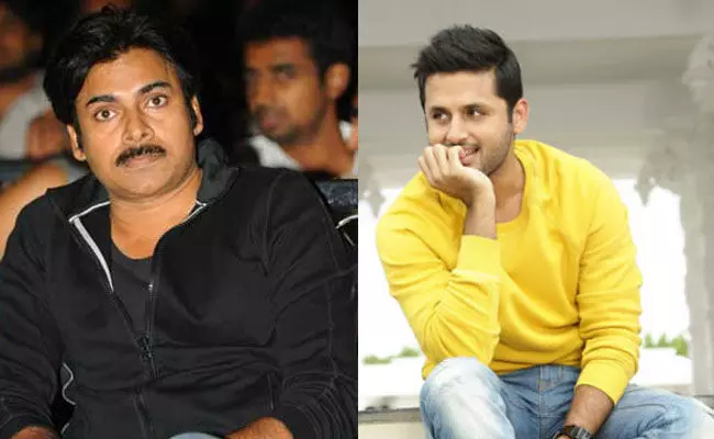 Nithiin (tv5news.in) Nithiin (tv5news.in)