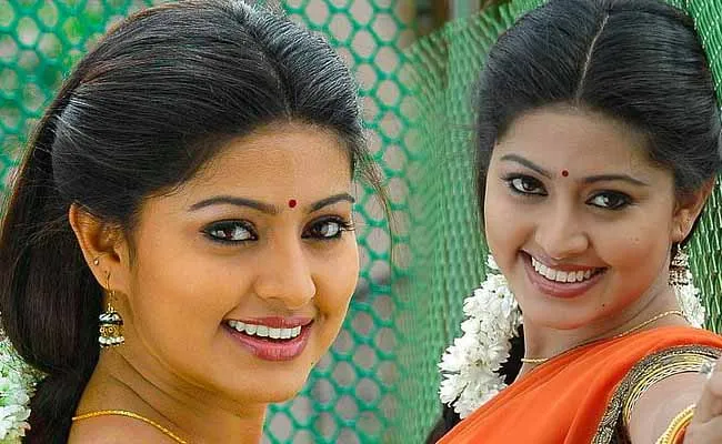Sneha : ఇద్దరు వ్యాపారవేత్తల పై కేసు పెట్టిన సినీ నటి స్నేహ! Sneha : ఇద్దరు వ్యాపారవేత్తల పై కేసు పెట్టిన సినీ నటి స్నేహ!