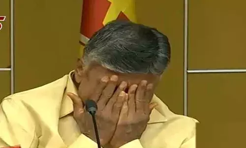 Chandrababu (tv5news.in)