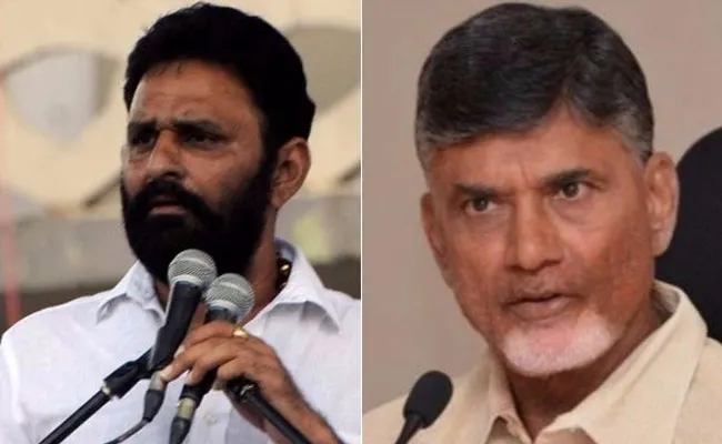 Chandrababu (tv5news.in) Chandrababu (tv5news.in)